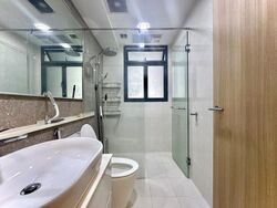 Twin Fountains (D25), Condominium #520780441
